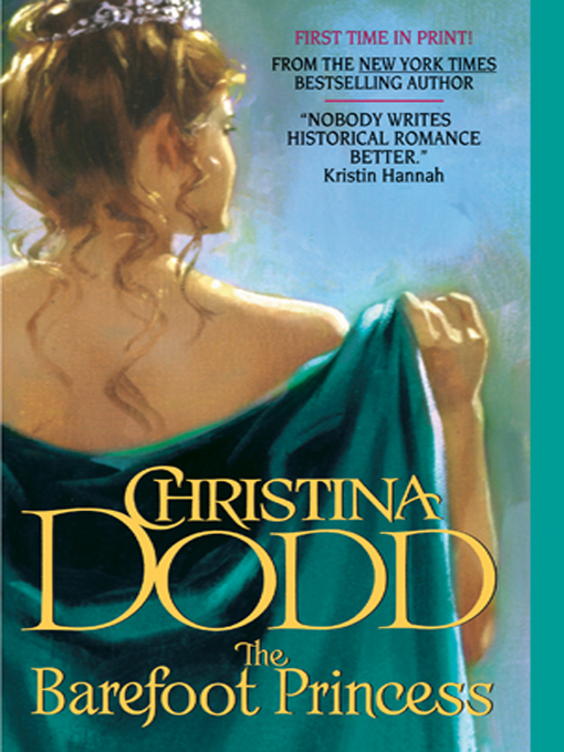 Click image to view full cover